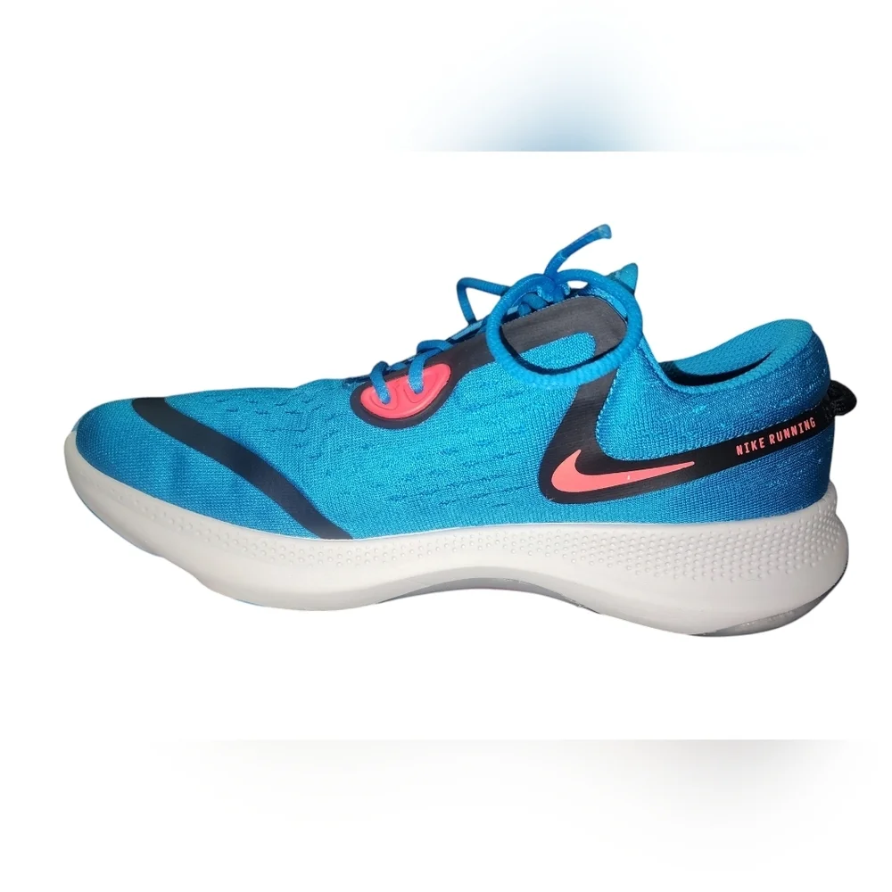 Nike Joyride Dual Run, Boy's 6.5​ - Picture 7 of 9